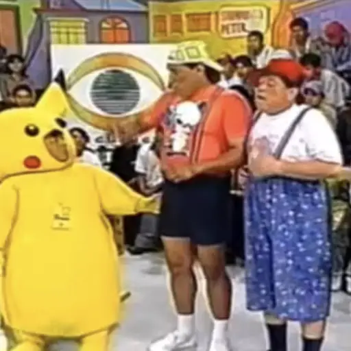 El comediante murió a los 55 años. ,Captura de pantalla video de X.