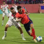 José Carlos Martínez. Es solo un nuevo comienzo t