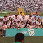 Comunicaciones enfrentará a Cruz Azul en partido amistosot