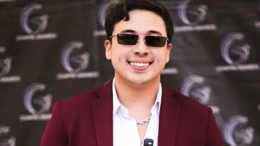 Joshua Aldana ,Joshua Aldana