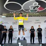 ¡César David Guavita conquista la Vuelta Bantrab 2026!t