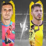EN VIVO: Minuto a minuto del Municipal vs. Guastatoyat