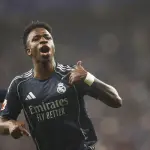 El Real Madrid gana y retrasa la fiesta del Barçat