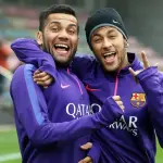 Casa de Dios anuncia actividad con un exfutbolista de talla mundial t