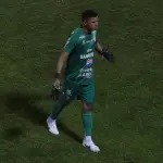 EN VIVO: Xelajú vs. Marquense por el Clausura 2026