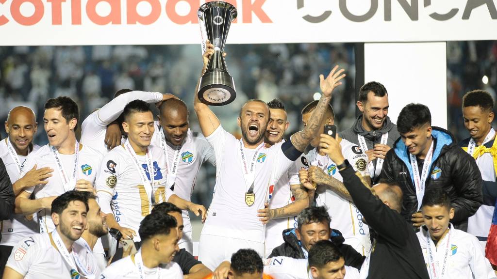 Fotogalería de José Contreras   | Comunicaciones 