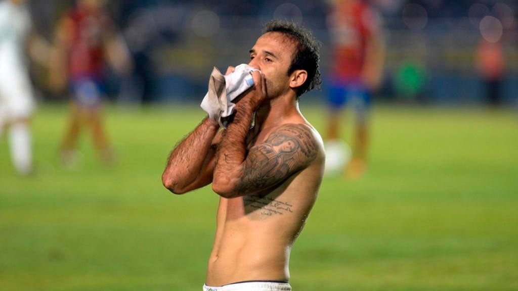 Fotogalería de José Contreras  3) | Comunicaciones 