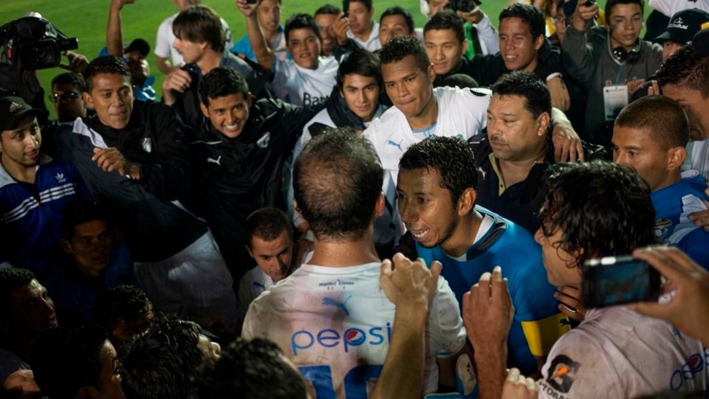 Fotogalería de José Contreras   | Comunicaciones 