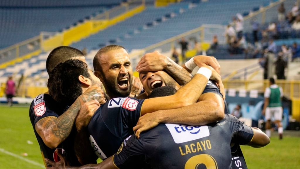 Fotogalería de José Contreras   | Comunicaciones 