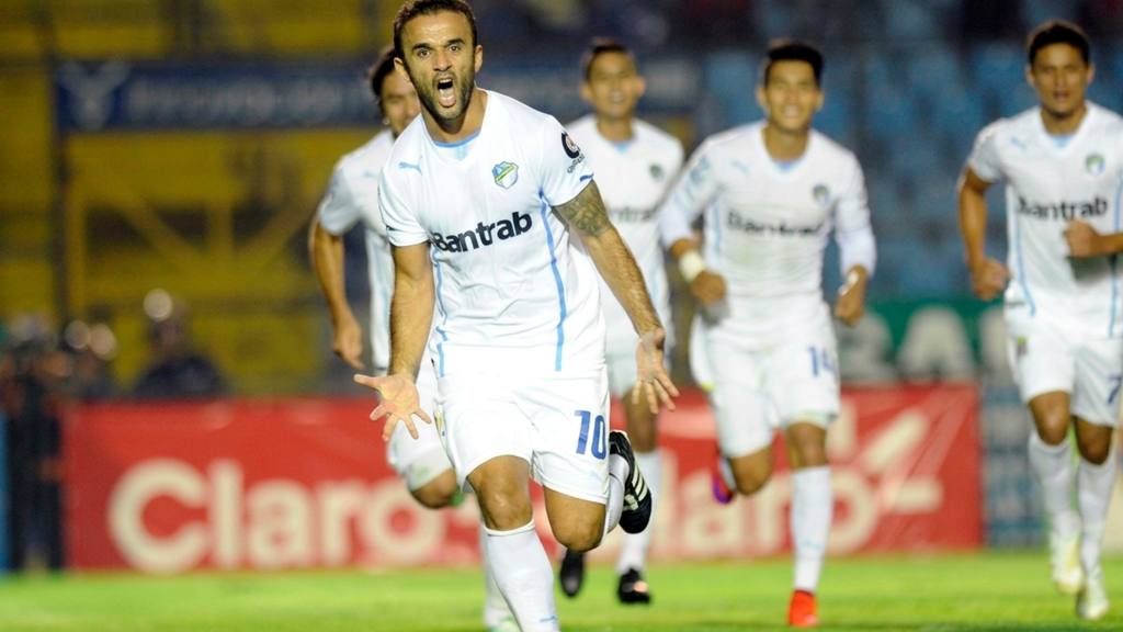 Fotogalería de José Contreras   | Comunicaciones 