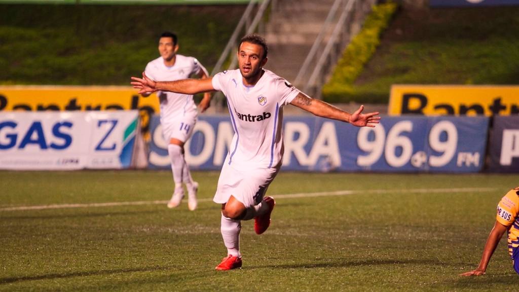 Fotogalería de José Contreras   | Comunicaciones 
