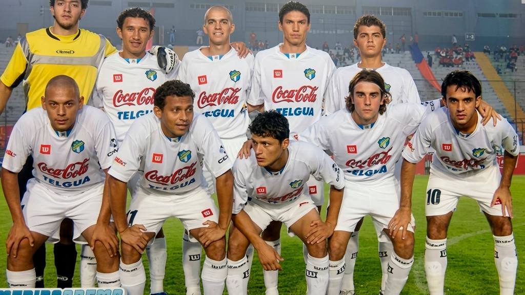 Fotogalería de José Contreras   | Comunicaciones 