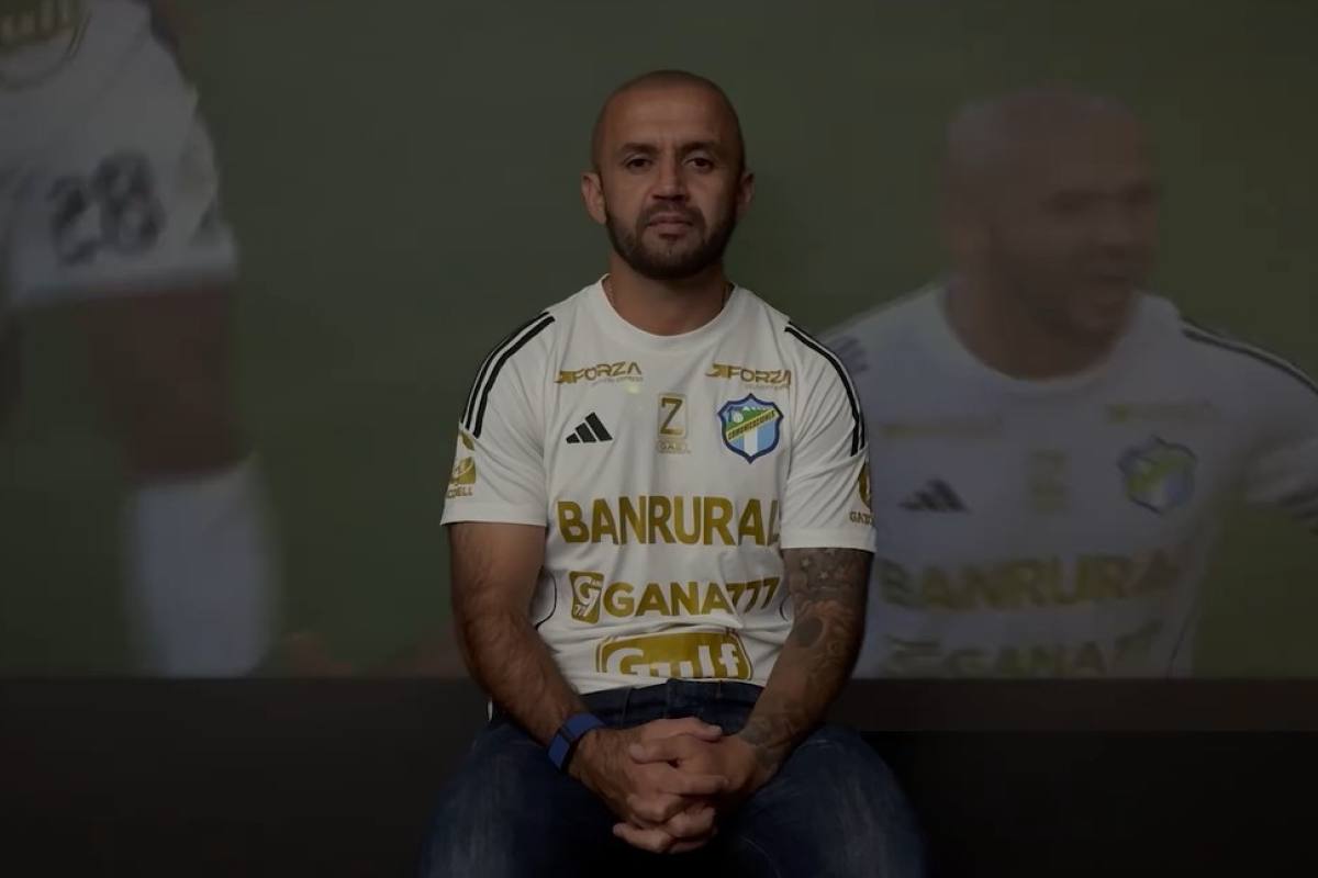 Previa de los cuartos de final de vuelta del Clausura 2026
