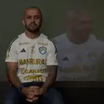 Guatemala define a sus semifinalistas en el adiós de José Contreras t