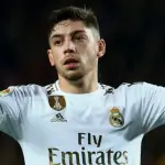 Real Madrid da a conocer resolución del caso Valverde-Tchouaménit