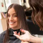 Corte de cabello calendario lunar ,Pinterest