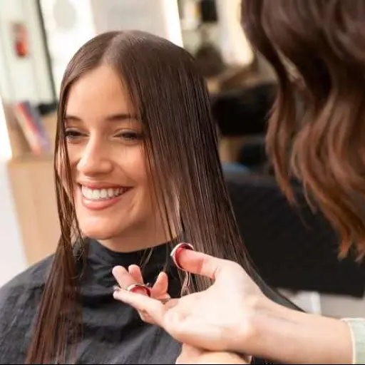 Corte de cabello calendario lunar ,Pinterest