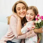 Día de la Madre 2026: Más allá de la rosa roja, así se eligen las flores por personalidad y colort