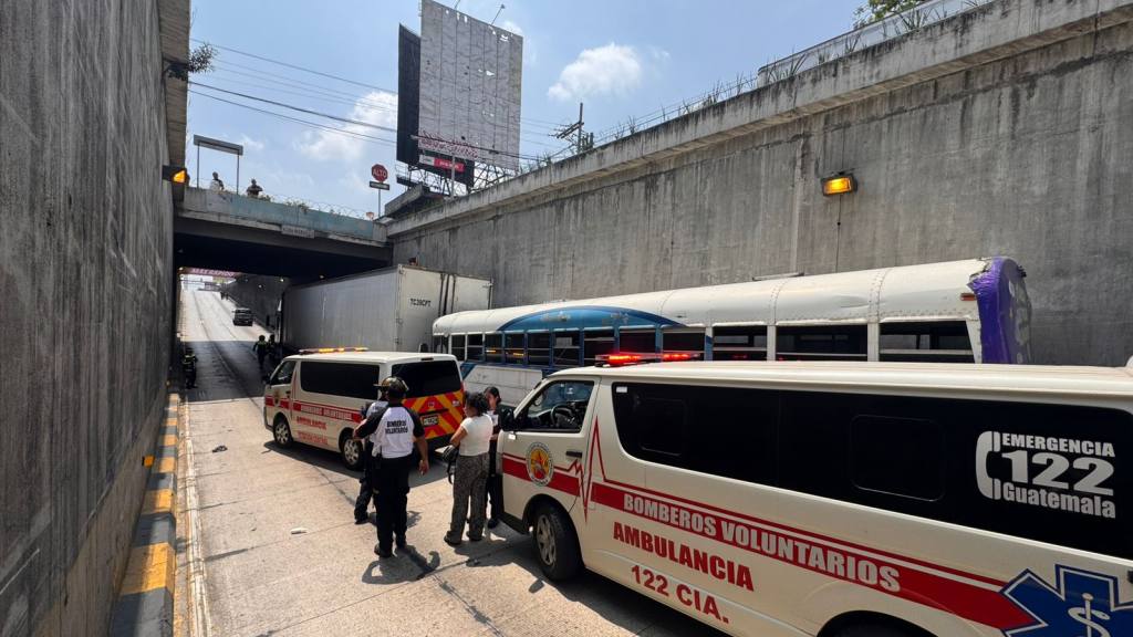 Transurbanofotodebomberosvoluntarios | 