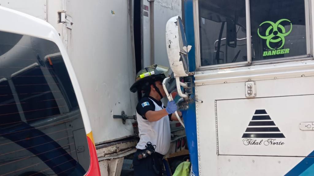 Transurbanofotodebomberosvoluntarios3 | 