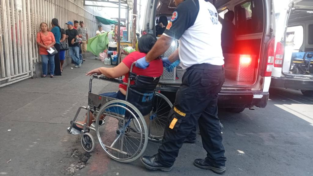 Transurbanofotodebomberosvoluntarios2 | 