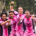 Esto necesita Mixco y Comunicaciones para revertir la historiat