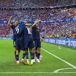 ¡Bicampeones! El Paris Saint-Germain vuelve a conquistar la Championst