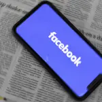 Malasia restringirá desde el lunes el acceso a las redes sociales a los menores de 16 añost