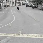 Hechos violentos dejan ocho fallecidos en las últimas 24 horast