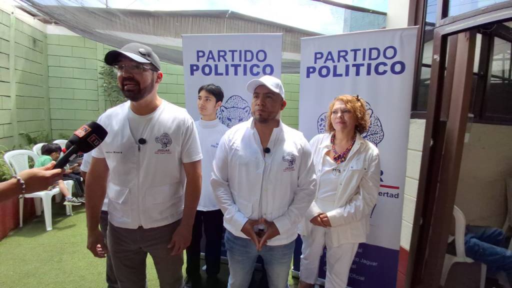 PartidoJaguareligeCoordinadorMunicpalenSanJosPinula-AlexMeoo(3) | 
