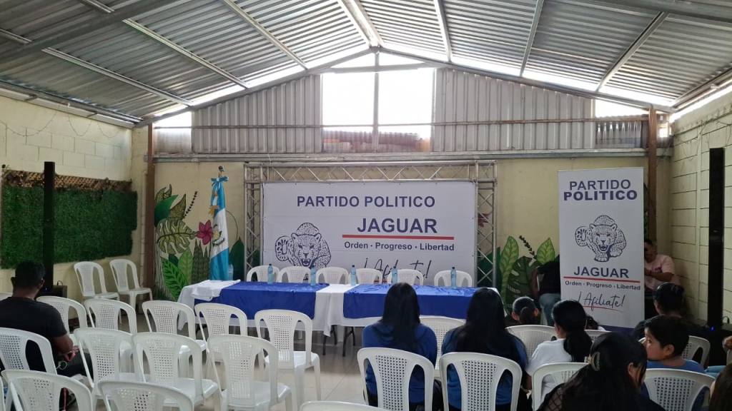 PartidoJaguareligeCoordinadorMunicpalenSanJosPinula-AlexMeoo(2) | 