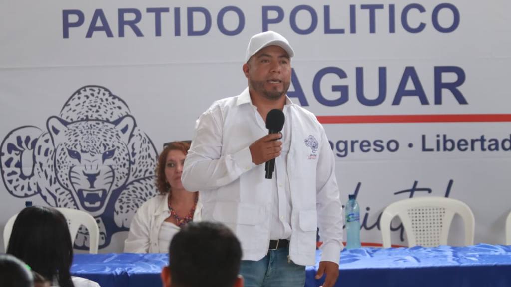 PartidoJaguareligeCoordinadorMunicpalenSanJosPinula-AlexMeoo(1) | 