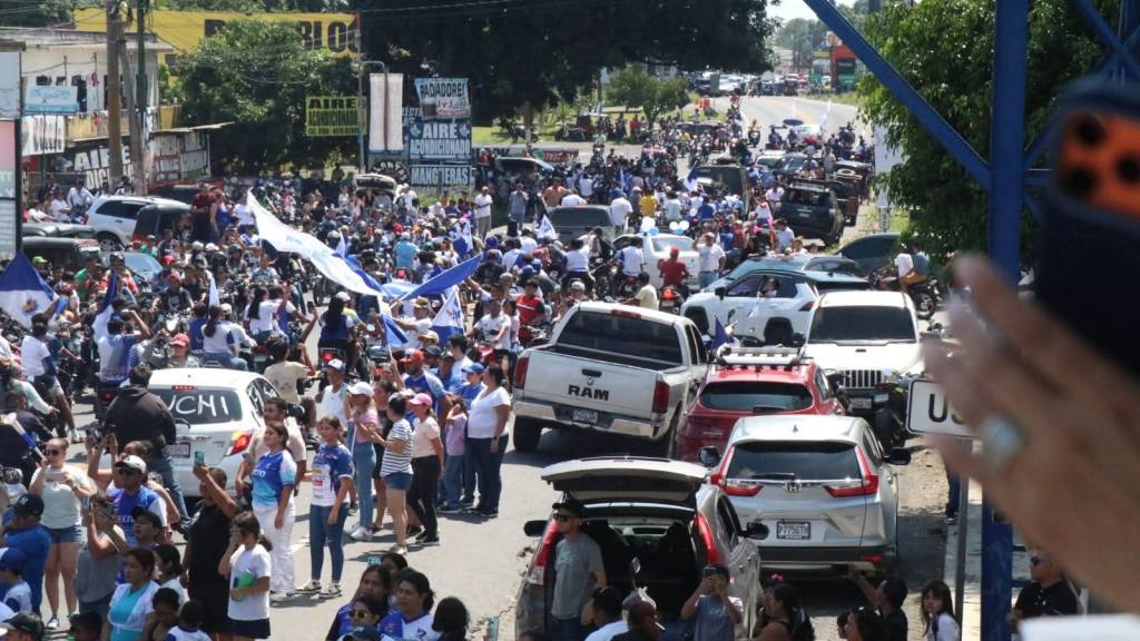 Legada de Deportivo Suchitepéquez a Mazatenango  | @EUMazatenango