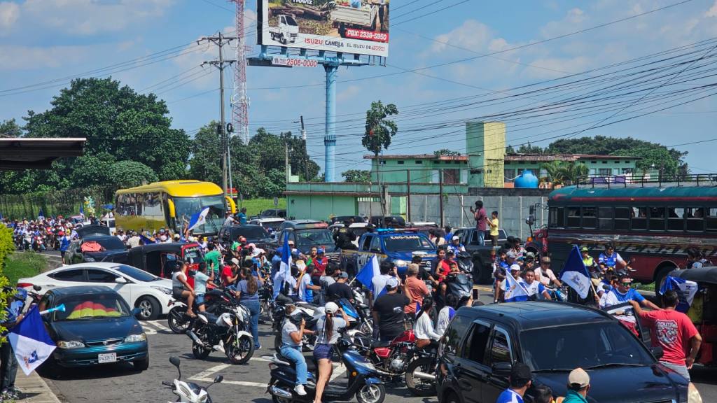 Legada de Deportivo Suchitepéquez a Mazatenango  | @EUMazatenango