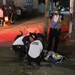 . ,Bomberos Voluntarios
