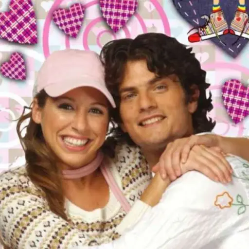 Conde Floricienta ,Instagram