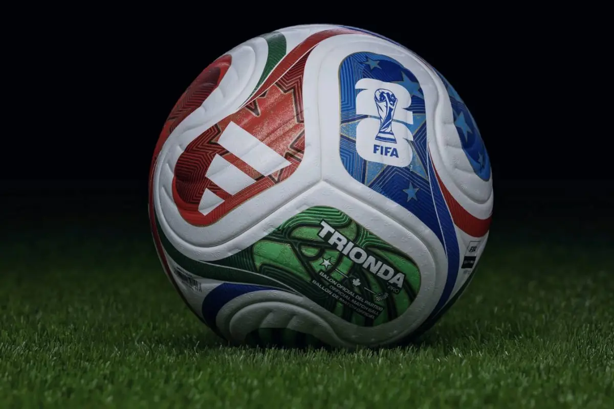 FIFA define las bases de concentración de las 48 selecciones para el Mundial 2026, FIFA