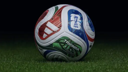 Todo definido: así se distribuirán las 48 selecciones durante el Mundial 2026