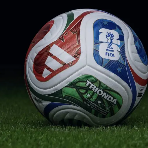 FIFA define las bases de concentración de las 48 selecciones para el Mundial 2026 ,FIFA