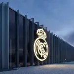 El Real Madrid ya tiene fecha para las elecciones por la presidenciat