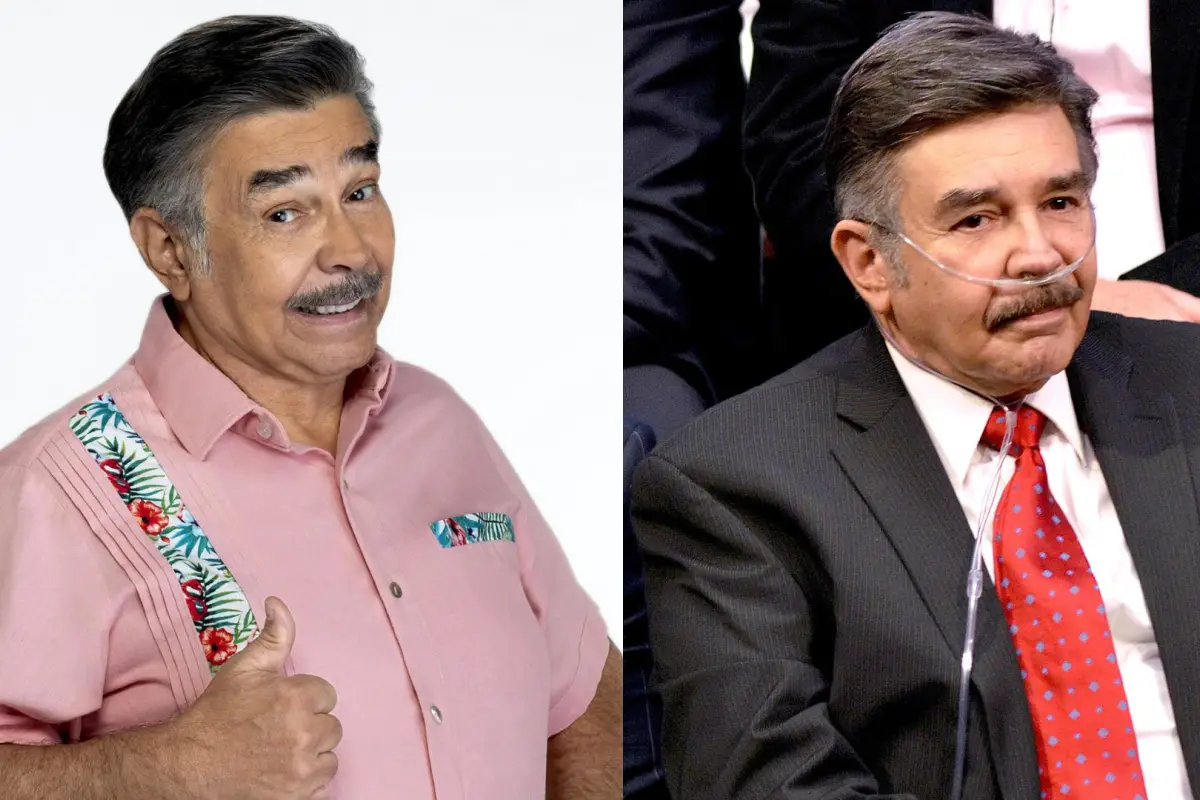 Jorge Ortiz de Pinedo, Redes sociales