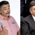Jorge Ortiz de Pinedo ,Redes sociales