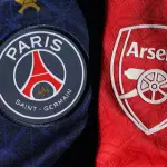 Panorama que debes saber del PSG vs. Arsenalt