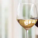 Vino ,Vino