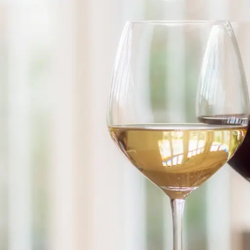 Vino ,Vino