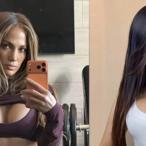 Massiel Carrillo ,Massiel Carrillo