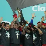 Municipal da duro golpe a la Súper Copa Bantrab 2026t