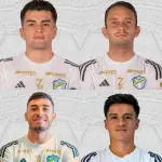 Comunicaciones hace una limpia en su plantelt