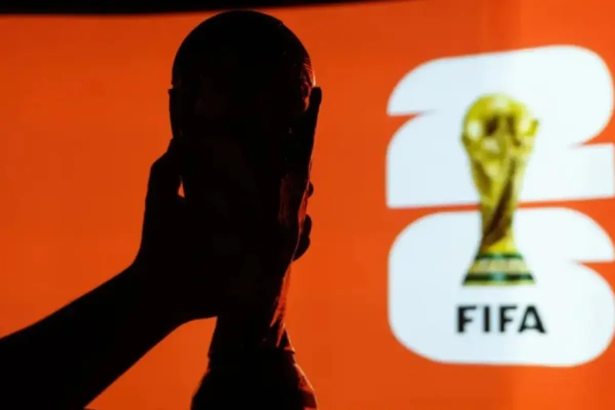 FBI alerta de posibles actos de intimidación de gobiernos extranjeros durante el Mundial FIFA
