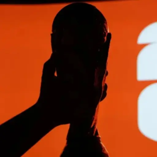 FBI alerta de posibles actos de intimidación de gobiernos extranjeros durante el Mundial FIFA